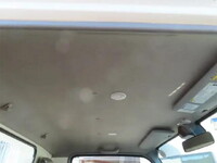 HINO Dutro 3 Way Dump 2RG-XZU600T 2020 51,000km_21