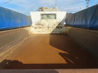 HINO Dutro 3 Way Dump 2RG-XZU600T 2020 51,000km_22