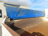 HINO Dutro 3 Way Dump 2RG-XZU600T 2020 51,000km_23