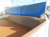 HINO Dutro 3 Way Dump 2RG-XZU600T 2020 51,000km_24