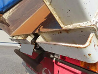 HINO Dutro 3 Way Dump 2RG-XZU600T 2020 51,000km_25