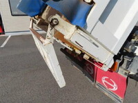 HINO Dutro 3 Way Dump 2RG-XZU600T 2020 51,000km_26