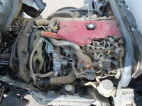 HINO Dutro 3 Way Dump 2RG-XZU600T 2020 51,000km_28