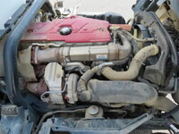 HINO Dutro 3 Way Dump 2RG-XZU600T 2020 51,000km_29