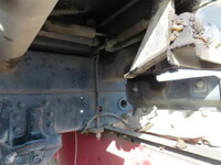 HINO Dutro 3 Way Dump 2RG-XZU600T 2020 51,000km_30