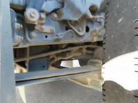 HINO Dutro 3 Way Dump 2RG-XZU600T 2020 51,000km_31