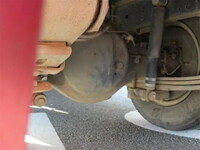 HINO Dutro 3 Way Dump 2RG-XZU600T 2020 51,000km_32