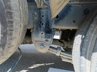 HINO Dutro 3 Way Dump 2RG-XZU600T 2020 51,000km_33