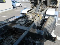 HINO Dutro 3 Way Dump 2RG-XZU600T 2020 51,000km_34