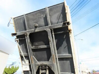HINO Dutro 3 Way Dump 2RG-XZU600T 2020 51,000km_35