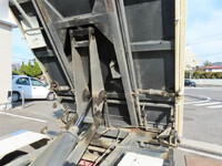 HINO Dutro 3 Way Dump 2RG-XZU600T 2020 51,000km_36