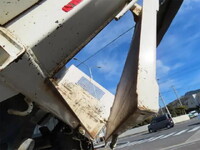 HINO Dutro 3 Way Dump 2RG-XZU600T 2020 51,000km_37