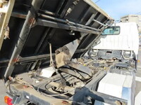 HINO Dutro 3 Way Dump 2RG-XZU600T 2020 51,000km_38