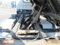 HINO Dutro 3 Way Dump 2RG-XZU600T 2020 51,000km_39