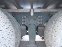 ISUZU Giga Aluminum Block QKG-CYJ77B 2017 904,000km_10