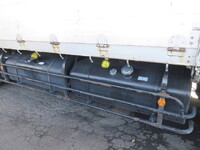 ISUZU Giga Aluminum Block QKG-CYJ77B 2017 904,000km_14