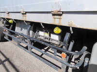 ISUZU Giga Aluminum Block QKG-CYJ77B 2017 904,000km_15