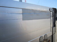 ISUZU Giga Aluminum Block QKG-CYJ77B 2017 904,000km_18