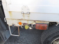 ISUZU Giga Aluminum Block QKG-CYJ77B 2017 904,000km_20