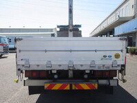 ISUZU Giga Aluminum Block QKG-CYJ77B 2017 904,000km_6