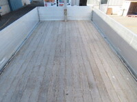 ISUZU Giga Aluminum Block QKG-CYJ77B 2017 904,000km_9