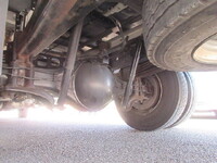 HINO Ranger Aluminum Wing 2PG-FD2ABA 2021 282,000km_10