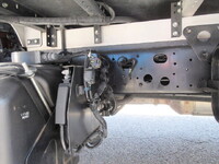 HINO Ranger Aluminum Wing 2PG-FD2ABA 2021 282,000km_11