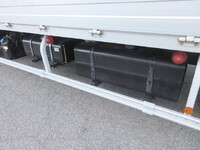 HINO Ranger Aluminum Wing 2PG-FD2ABA 2021 282,000km_13