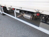 HINO Ranger Aluminum Wing 2PG-FD2ABA 2021 282,000km_14