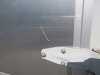 HINO Ranger Aluminum Wing 2PG-FD2ABA 2021 282,000km_15