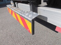 HINO Ranger Aluminum Wing 2PG-FD2ABA 2021 282,000km_16