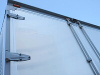 HINO Ranger Aluminum Wing 2PG-FD2ABA 2021 282,000km_18