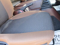 HINO Ranger Aluminum Wing 2PG-FD2ABA 2021 282,000km_20