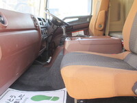 HINO Ranger Aluminum Wing 2PG-FD2ABA 2021 282,000km_21