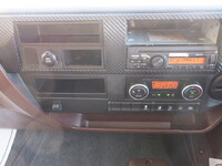 HINO Ranger Aluminum Wing 2PG-FD2ABA 2021 282,000km_22