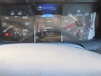 HINO Ranger Aluminum Wing 2PG-FD2ABA 2021 282,000km_23