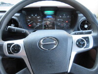 HINO Ranger Aluminum Wing 2PG-FD2ABA 2021 282,000km_24