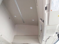 HINO Ranger Aluminum Wing 2PG-FD2ABA 2021 282,000km_26