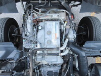 HINO Ranger Aluminum Wing 2PG-FD2ABA 2021 282,000km_27