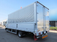 HINO Ranger Aluminum Wing 2PG-FD2ABA 2021 282,000km_2