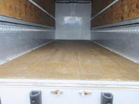 HINO Ranger Aluminum Wing 2PG-FD2ABA 2021 282,000km_8