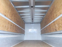 HINO Ranger Aluminum Wing 2PG-FD2ABA 2021 282,000km_9