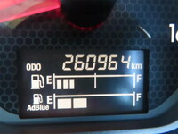 ISUZU Forward Aluminum Block 2RG-FTR90U2 2018 261,000km_10