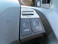 ISUZU Forward Aluminum Block 2RG-FTR90U2 2018 261,000km_11