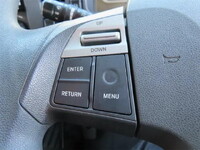 ISUZU Forward Aluminum Block 2RG-FTR90U2 2018 261,000km_12