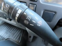 ISUZU Forward Aluminum Block 2RG-FTR90U2 2018 261,000km_13