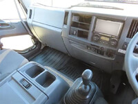 ISUZU Forward Aluminum Block 2RG-FTR90U2 2018 261,000km_14