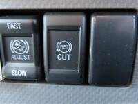 ISUZU Forward Aluminum Block 2RG-FTR90U2 2018 261,000km_15