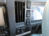 ISUZU Forward Aluminum Block 2RG-FTR90U2 2018 261,000km_16