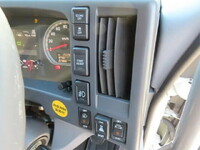 ISUZU Forward Aluminum Block 2RG-FTR90U2 2018 261,000km_17